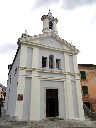 8-Eglise Corte